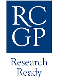 RCGP Research Ready